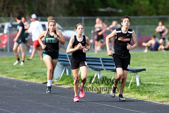 IMG_8453