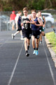 Track Meet 04.16.24