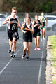 Track Meet 04.16.24