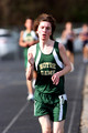 Track Meet 04.16.24