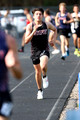 Track Meet 04.16.24