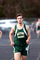 Track Meet 04.16.24
