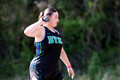 Track Meet 04.16.24