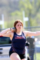 Track Meet 04.16.24