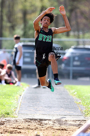 IMG_8385