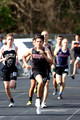 Track Meet 04.16.24