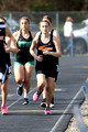 Track Meet 04.16.24