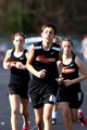 Track Meet 04.16.24