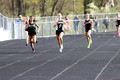 Track Meet 04.16.24