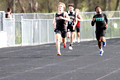 Track Meet 04.16.24