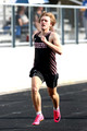 Track Meet 04.16.24