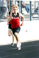 Track Meet 04.16.24