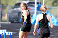 Track Meet 04.16.24