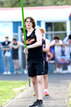 Track Meet 04.16.24