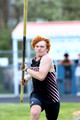 Track Meet 04.16.24