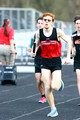 Track Meet 04.16.24