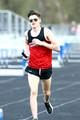 Track Meet 04.16.24