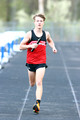 Track Meet 04.16.24