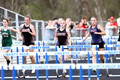 Track Meet 04.16.24