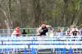 Track Meet 04.16.24