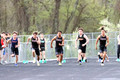Track Meet 04.16.24