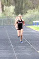 Track Meet 04.16.24