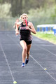 Track Meet 04.16.24