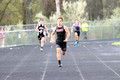 Track Meet 04.16.24