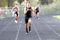 Track Meet 04.16.24