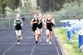 Track Meet 04.16.24
