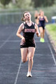 Track Meet 04.16.24