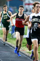 Track Meet 04.16.24