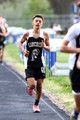 Track Meet 04.16.24