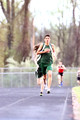 Track Meet 04.16.24