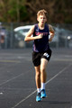 Track Meet 04.16.24
