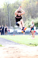 Track Meet 04.16.24