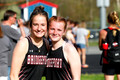 Track Meet 04.16.24