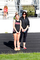 Track Meet 04.16.24