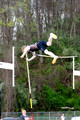 Track Meet 04.16.24