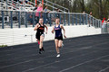 Track Meet 04.16.24