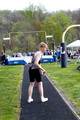 Track Meet 04.16.24
