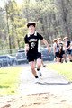 Track Meet 04.16.24