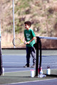 BHS Tennis 2024