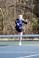 BHS Tennis 2024