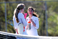 BHS Tennis 2024
