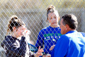 BHS Tennis 2024