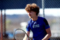 BHS Tennis 2024