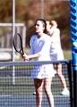 BHS Tennis 2024