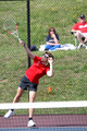 BHS Tennis 2024