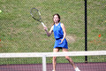 BHS Tennis 2024